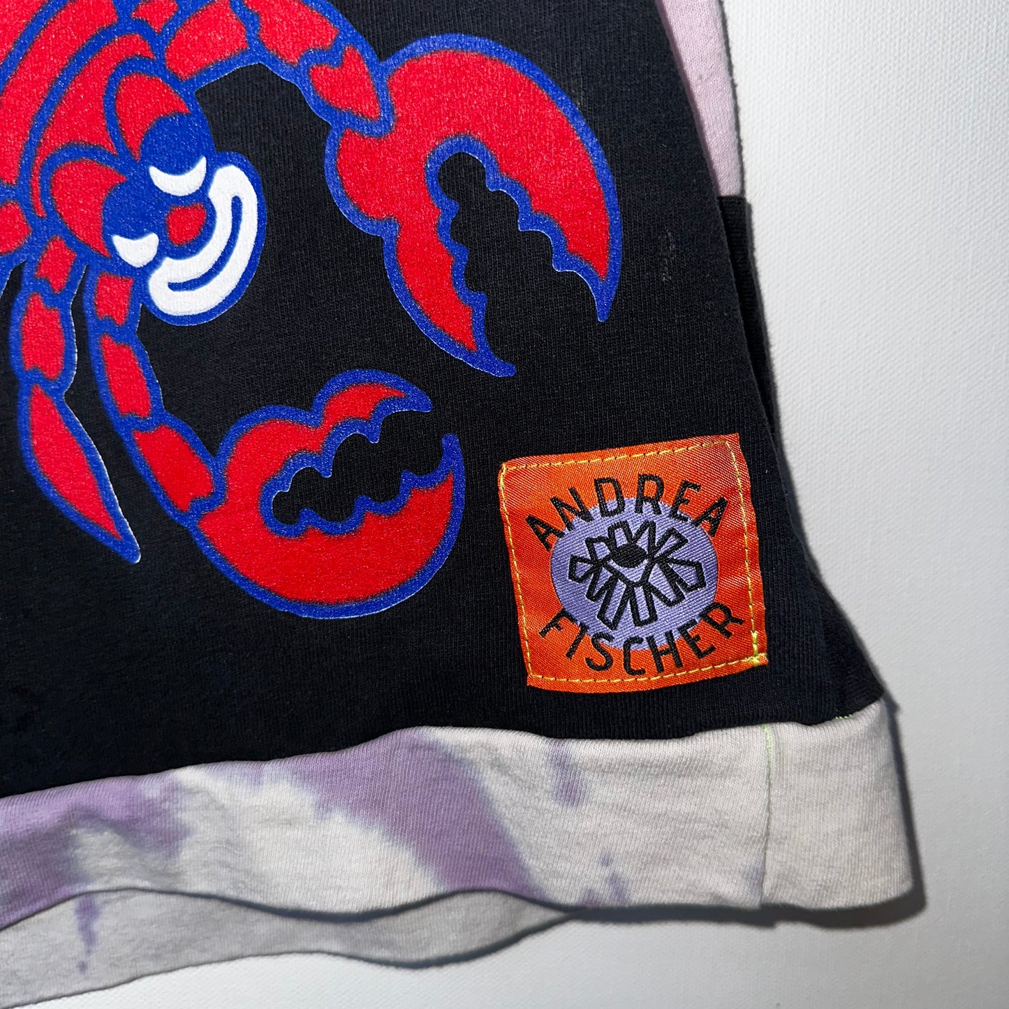 MED. Shorts: Day Off and Tribe Tattoo!